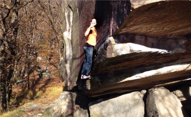 7c Check Tessin