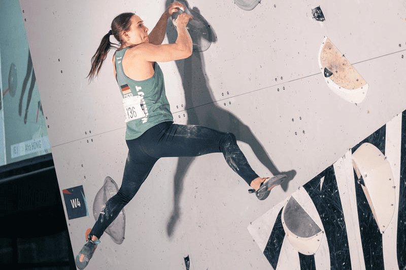 Interview mit Afra Hönig