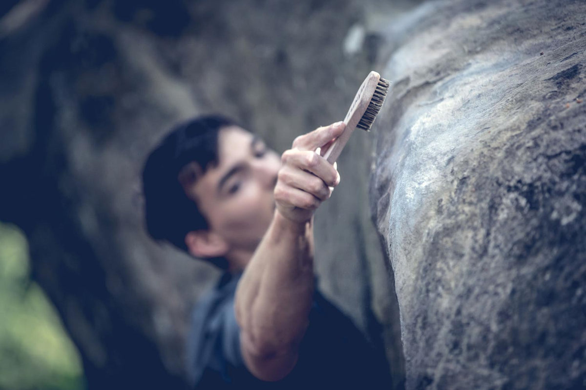 Bürsten