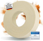 Climbing Tape 1,25 cm × 10 m