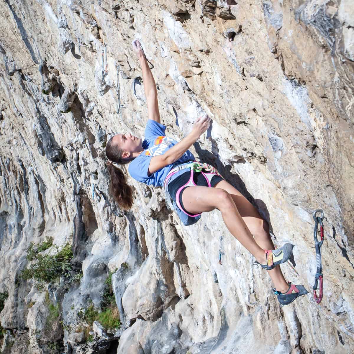 Alisa Strigo