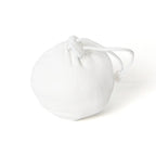 MANTLE Nachfüllbarer Chalkball – 56 g