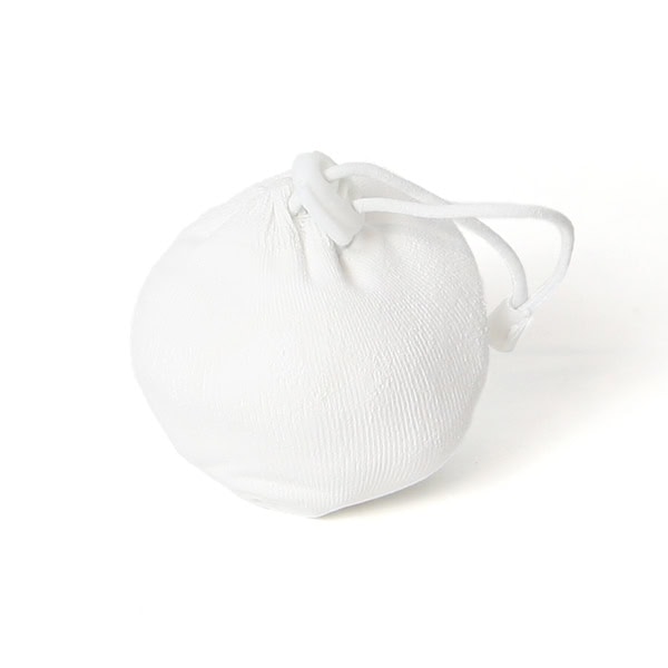 MANTLE Nachfüllbarer Chalkball – 56 g
