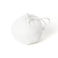MANTLE Nachfüllbarer Chalkball – 56 g