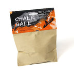 MANTLE Nachfüllbarer Chalkball – 56 g