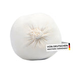 MANTLE Chalkball unverpackt – 55 g