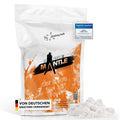 MANTLE Loses Kletterchalk – 100 % Magnesiumcarbonat