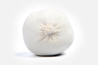 MANTLE Chalkball 3er-Set – 3 × 56 g