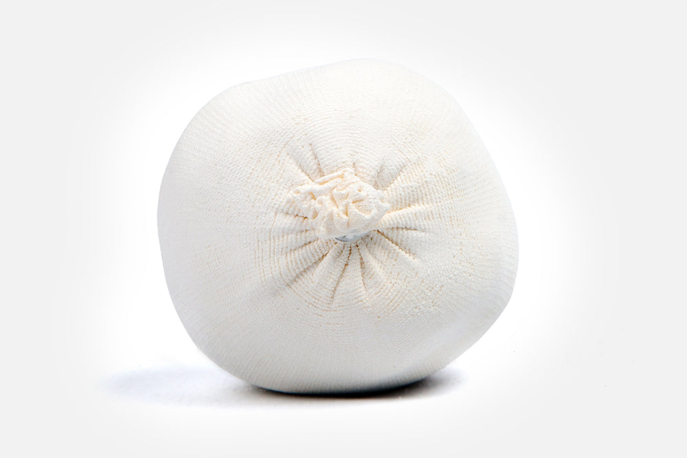 MANTLE Chalkball 3er-Set – 3 × 56 g