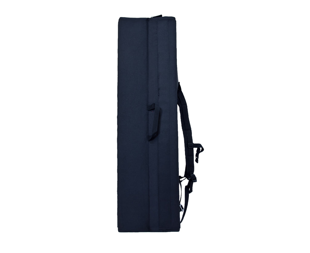 MANTLE Crashpad 2 Folder – 120 × 90 × 13 cm