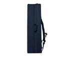 MANTLE Crashpad 2 Folder – 120 × 90 × 13 cm