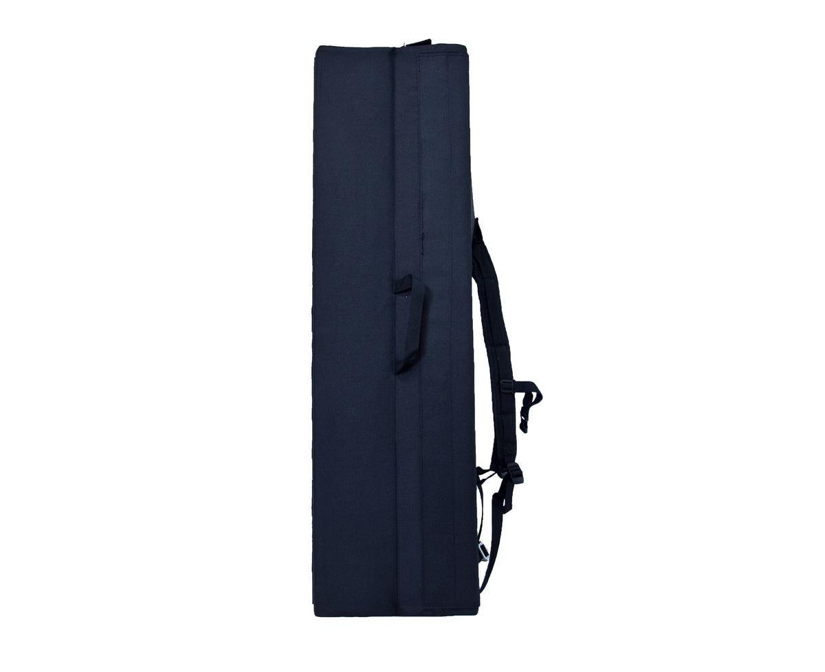 MANTLE Crashpad 2 Folder – 120 × 90 × 13 cm