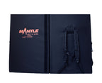 MANTLE Crashpad 3 Folder – 180 × 110 × 13 cm