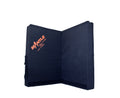 MANTLE Crashpad 2 Folder – 120 × 90 × 13 cm