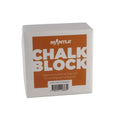 MANTLE Chalk Block 56 g – Magnesiumcarbonat