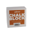 MANTLE Chalk Block 56 g – Magnesiumcarbonat