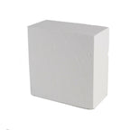 MANTLE Chalk Block 56 g – Magnesiumcarbonat
