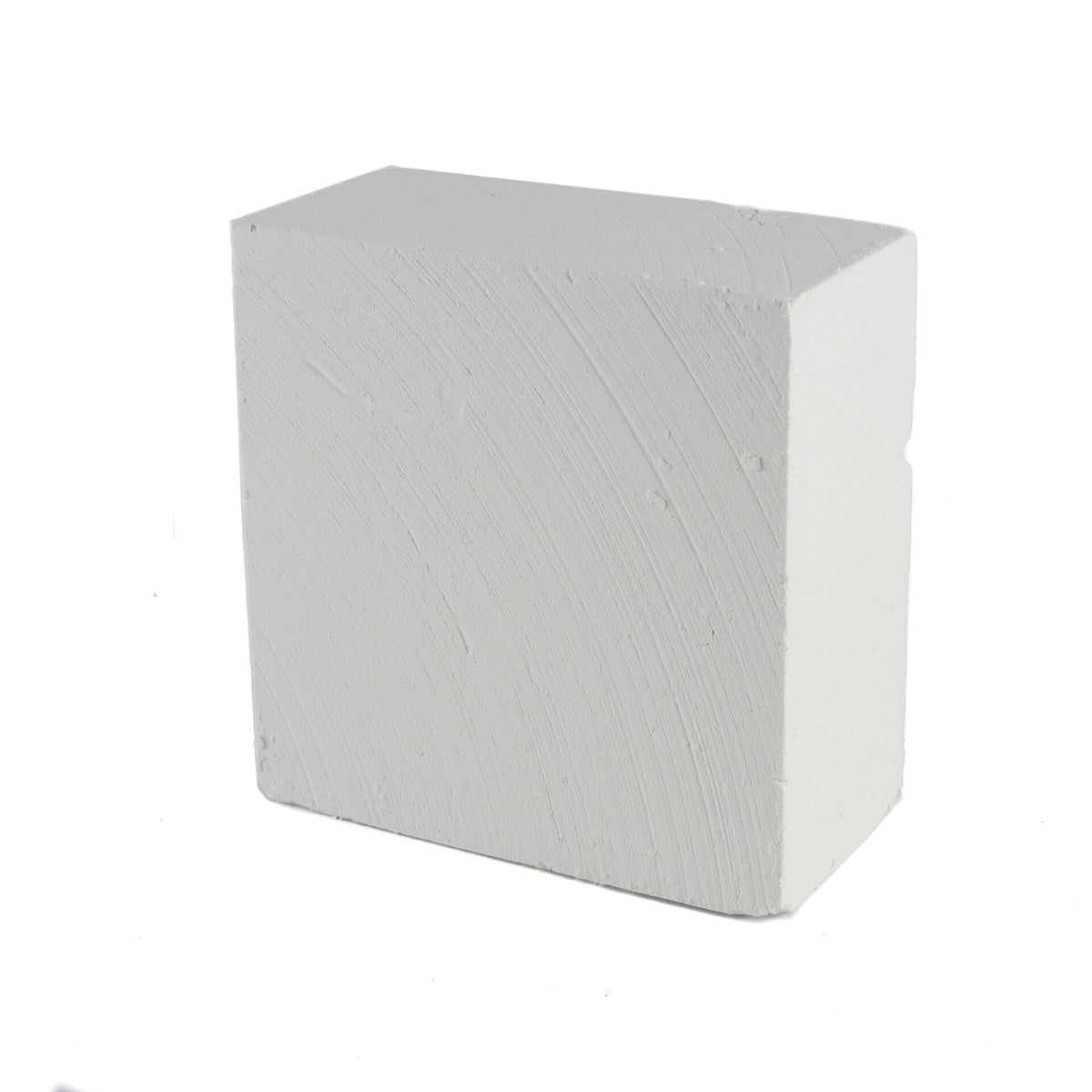 MANTLE Chalk Block 56 g – Magnesiumcarbonat