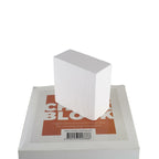 MANTLE Chalk Block 56 g – Magnesiumcarbonat