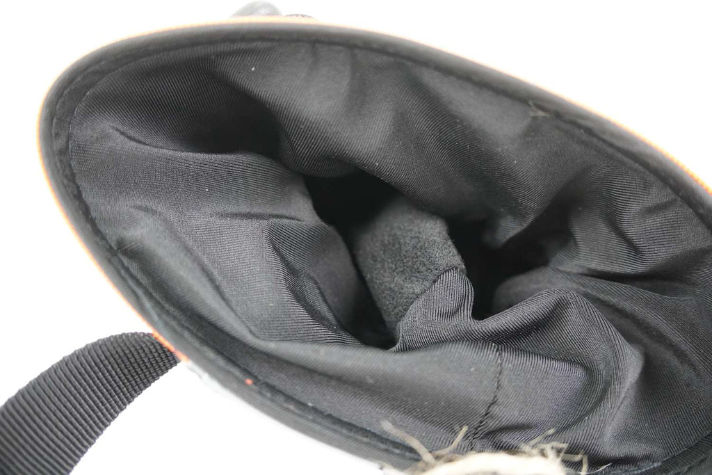 Boulderbag Forest – 2+ Liter Chalk Bucket