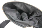 Boulderbag Forest – 2+ Liter Chalk Bucket