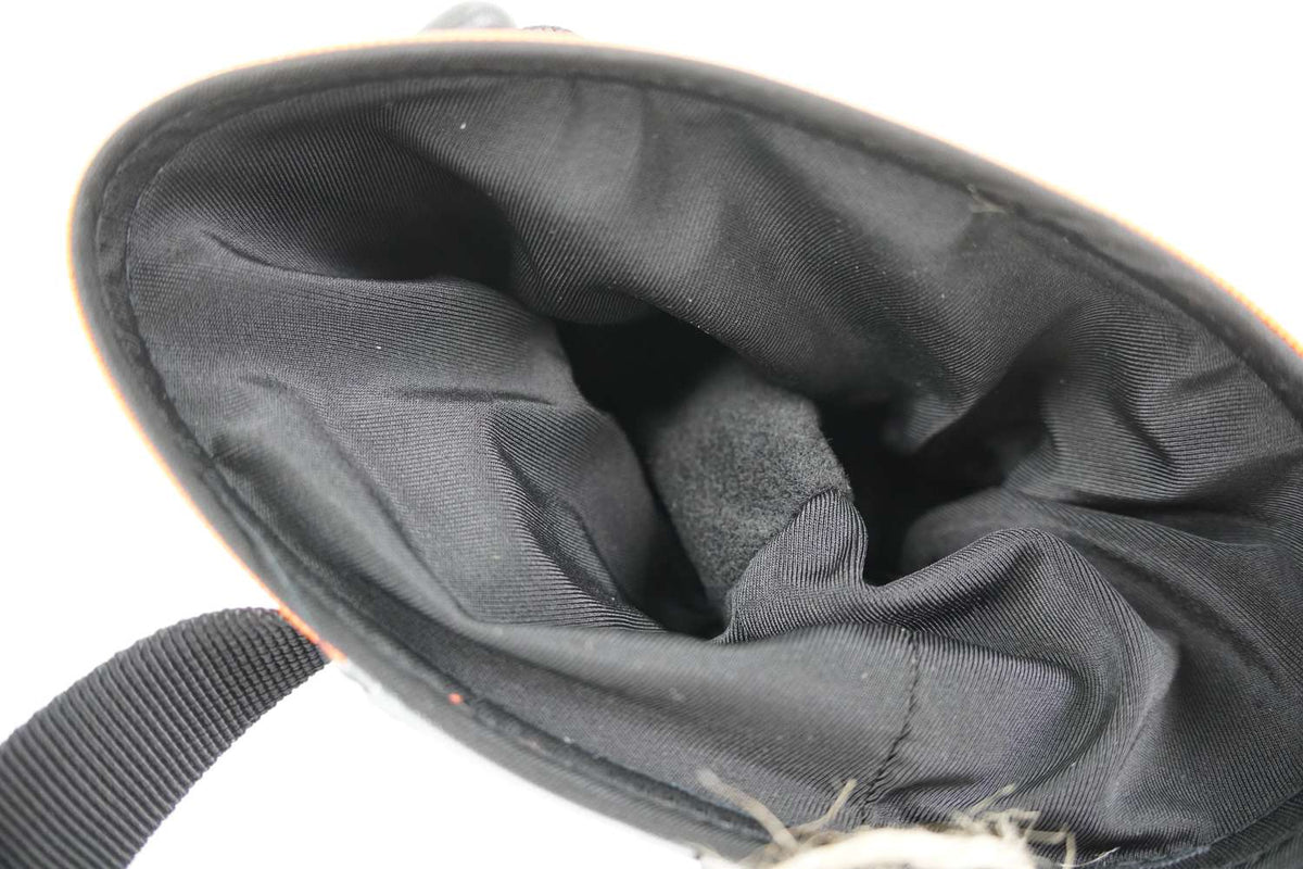 Boulderbag Forest – 2+ Liter Chalk Bucket