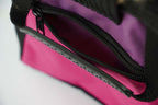 Boulderbag Girly – 2+ Liter Chalk Bucket