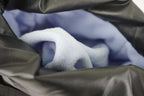 Boulderbag Forest – 2+ Liter Chalk Bucket