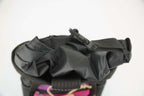 Boulderbag Girly – 2+ Liter Chalk Bucket