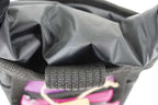 Boulderbag Girly – 2+ Liter Chalk Bucket