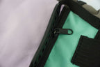 Boulderbag Bina – 2+ Liter Chalk Bucket