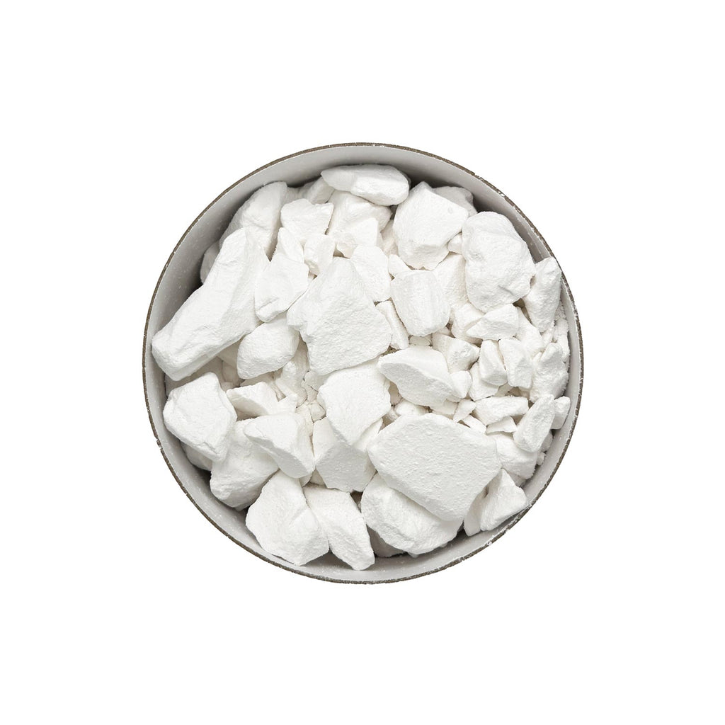 Loses Kletterchalk 150 g in Paper Tube