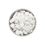 Loses Kletterchalk 150 g in Paper Tube