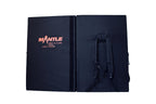 Crashpad 2 Folder – 120 × 90 × 13 cm