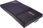 Crashpad 3 Folder – 180 × 110 × 13 cm