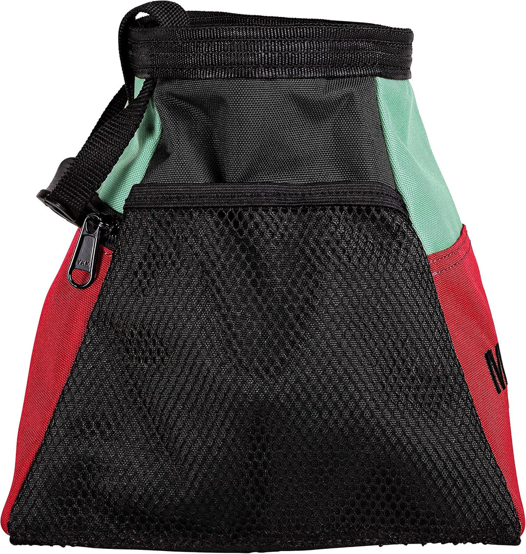 Boulderbag Atletico – 2+ Liter Chalk Bucket