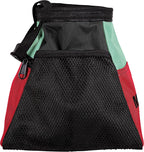Boulderbag Atletico – 2+ Liter Chalk Bucket