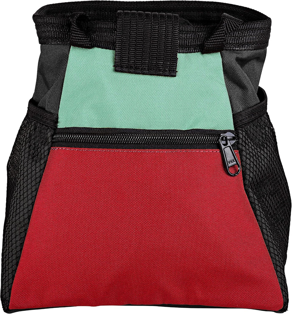 Boulderbag Atletico – 2+ Liter Chalk Bucket