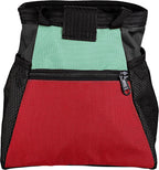 Boulderbag Atletico – 2+ Liter Chalk Bucket