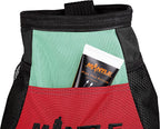 Boulderbag Atletico – 2+ Liter Chalk Bucket