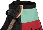 Boulderbag Atletico – 2+ Liter Chalk Bucket