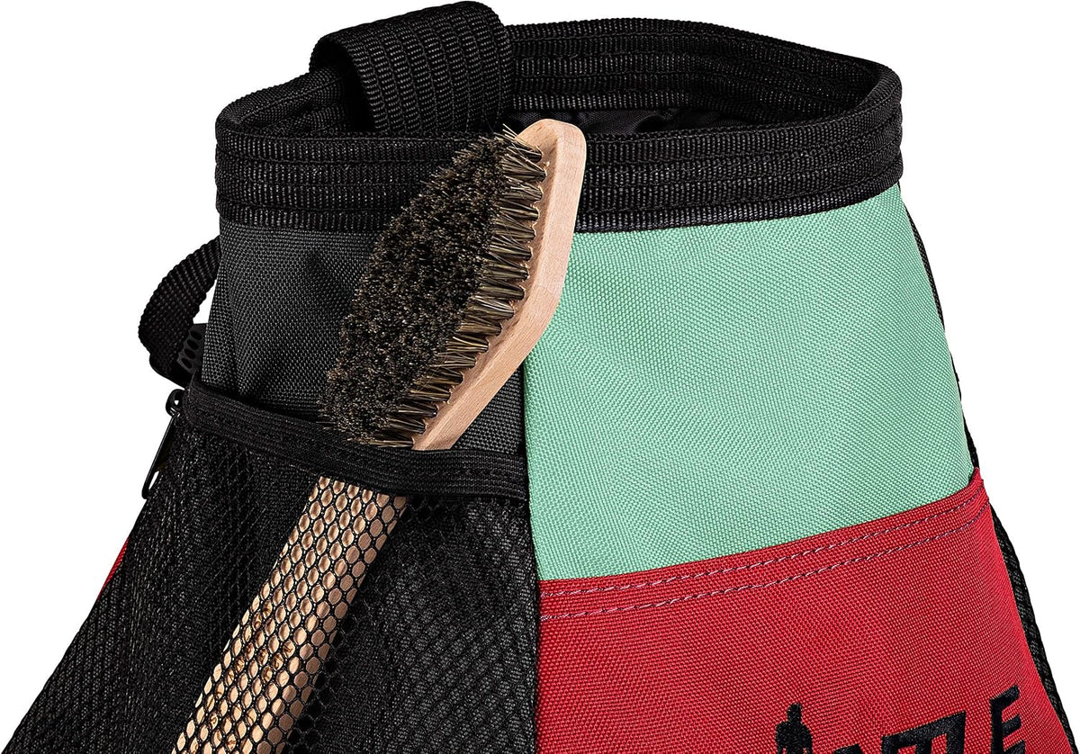 Boulderbag Atletico – 2+ Liter Chalk Bucket