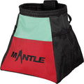 Boulderbag Atletico – 2+ Liter Chalk Bucket