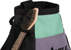 Boulderbag Bina – 2+ Liter Chalk Bucket