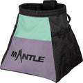 Boulderbag Bina – 2+ Liter Chalk Bucket
