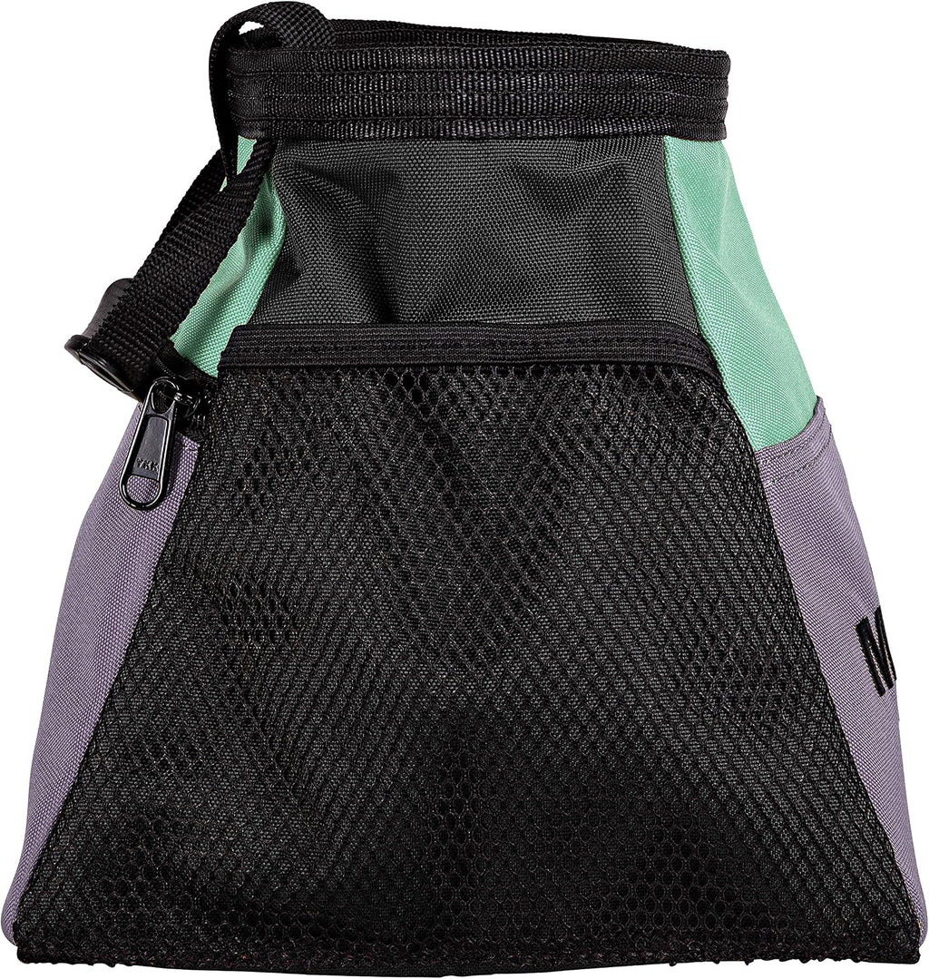 Boulderbag Bina – 2+ Liter Chalk Bucket