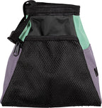 Boulderbag Bina – 2+ Liter Chalk Bucket