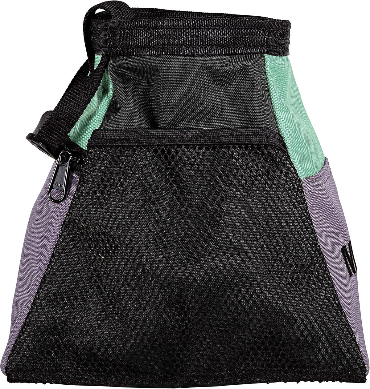 Boulderbag Bina – 2+ Liter Chalk Bucket