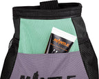 Boulderbag Bina – 2+ Liter Chalk Bucket