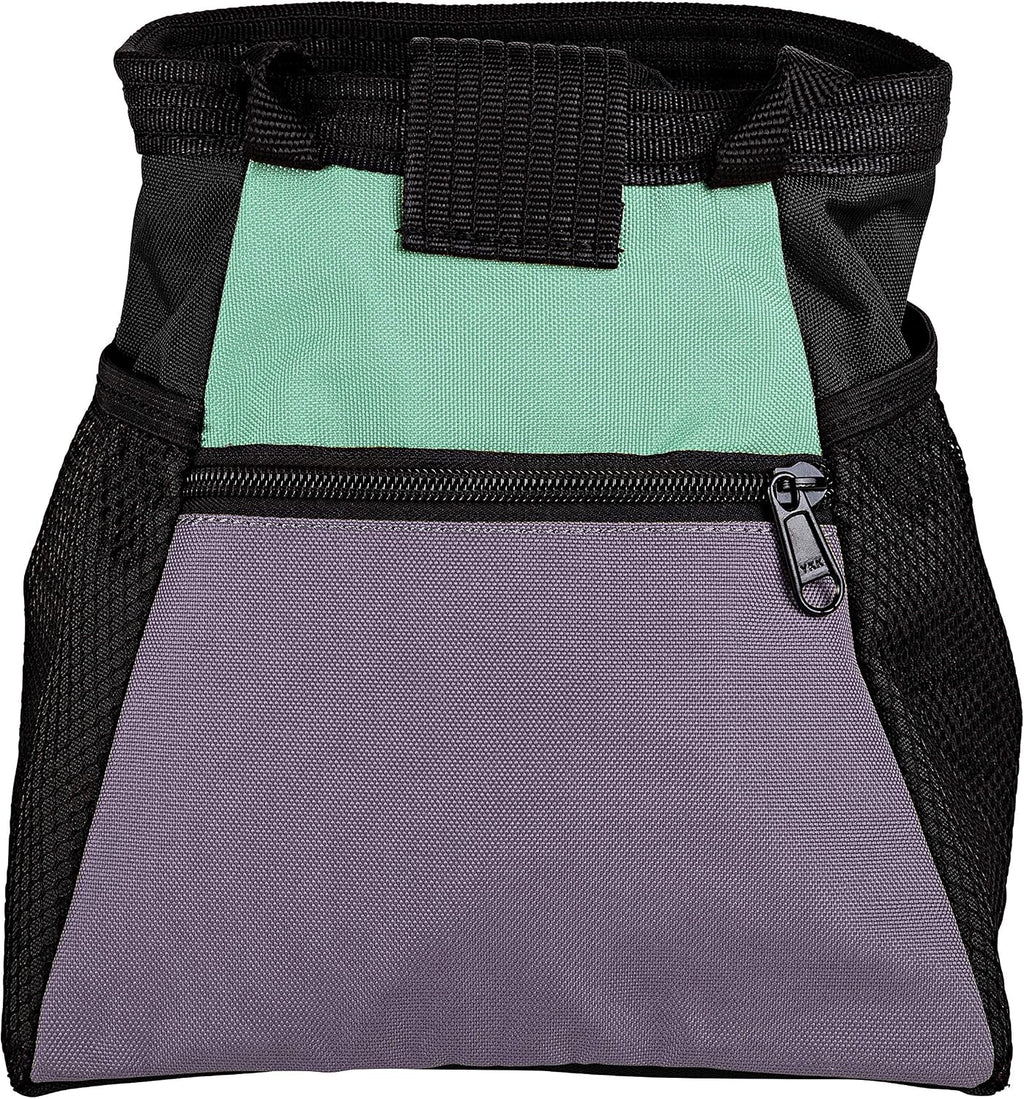 Boulderbag Bina – 2+ Liter Chalk Bucket